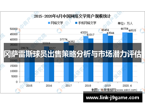 冈萨雷斯球员出售策略分析与市场潜力评估