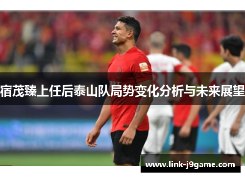宿茂臻上任后泰山队局势变化分析与未来展望
