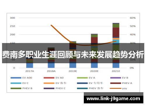 费南多职业生涯回顾与未来发展趋势分析