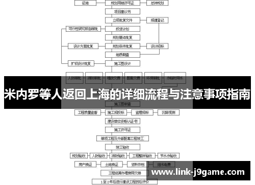 米内罗等人返回上海的详细流程与注意事项指南