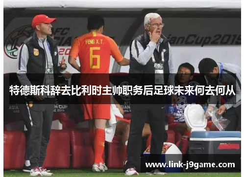 特德斯科辞去比利时主帅职务后足球未来何去何从