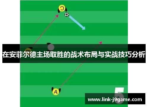 在安菲尔德主场取胜的战术布局与实战技巧分析