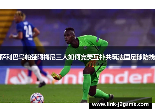 萨利巴乌帕楚阿梅尼三人如何完美互补共筑法国足球防线