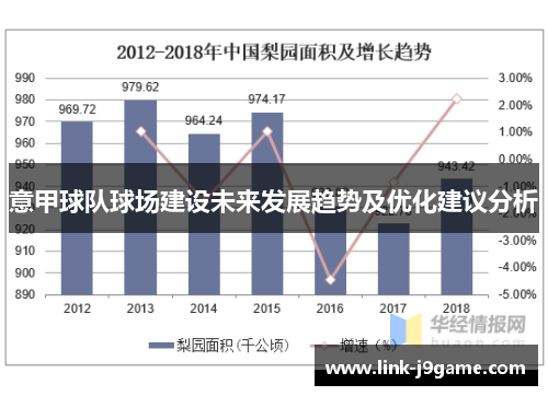意甲球队球场建设未来发展趋势及优化建议分析