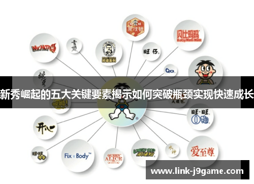 新秀崛起的五大关键要素揭示如何突破瓶颈实现快速成长