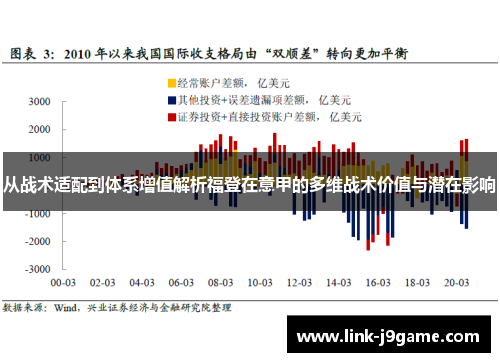 从战术适配到体系增值解析福登在意甲的多维战术价值与潜在影响 从战术适配到体系增值解析福登在意甲的多维战术价值与潜在影响