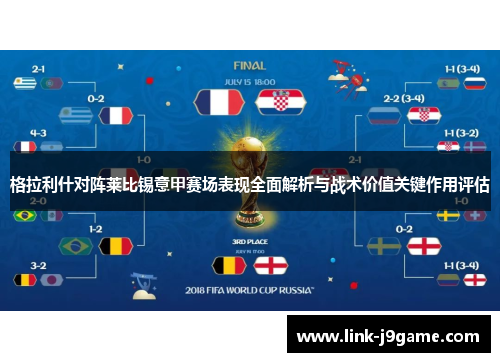 格拉利什对阵莱比锡意甲赛场表现全面解析与战术价值关键作用评估 格拉利什对阵莱比锡意甲赛场表现全面解析与战术价值关键作用评估