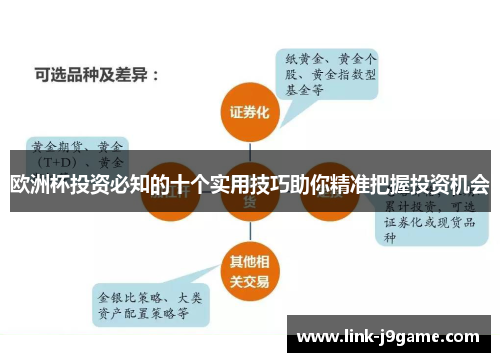 欧洲杯投资必知的十个实用技巧助你精准把握投资机会
