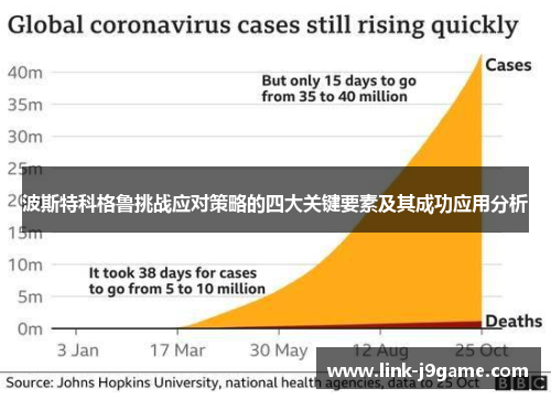 波斯特科格鲁挑战应对策略的四大关键要素及其成功应用分析 波斯特科格鲁挑战应对策略的四大关键要素及其成功应用分析