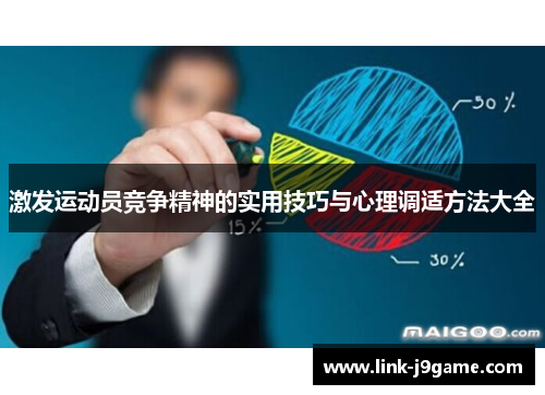 激发运动员竞争精神的实用技巧与心理调适方法大全